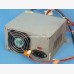 Compaq 197051-001 Power Supply